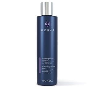 Monat Volumizing Revive shampoo